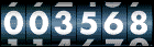 counter